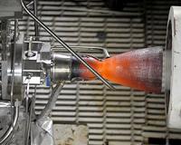 Aerojet Rocketdyne, Dynetics to collaborate more fully