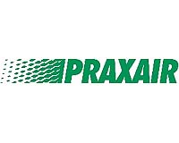 Praxair And Foster Wheeler Form Alliance To Pursue Clean Coal Demonstration Projects