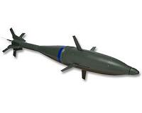 U.S. Marine Corps to purchase Raytheon PERM munitions