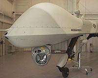 C4ISR Journal Lauds Raytheon Sensor