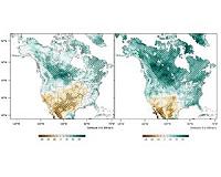 Researchers work to improve how we predict climate change