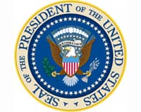 Next US president will take action on climate change: Stiglitz