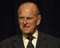 Prince Philip blasts supermarkets, second-home owners