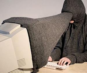 Privacy fears mount as ad targeting sophistication grows