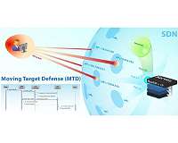 Army research takes proactive approach to defending computer systems