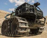 Calls mount for action on 'killer robots' after UN talks
