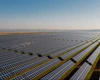 Prodiel to install 500 MW at two photovoltaic plants in Spain for Solarcentury