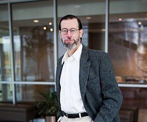 New curation tool a boon for genetic biologists