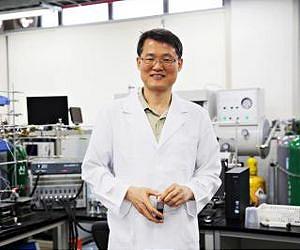 Direct nitrogen fixation for low cost energy conversion