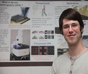 Bionanotechnology Has New Face And World-Class Future