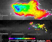New polymer creates safer fuels