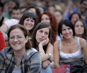 Spanish suicides point to worsening crisis
