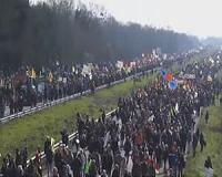 French court green-lights controversial Nantes airport