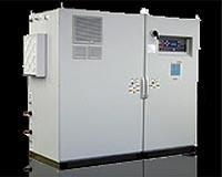 Proton Energy Systems Fuels US Army