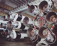Proton-M Carrier With Canadian Satellite To Be Launched April 10