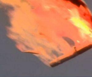 Parties involved in failed Proton-M launch to be polygraphed