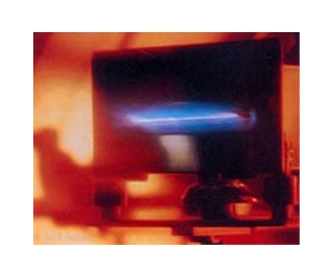 NASA Issues Announcement For Solar Electric Propulsion Studies