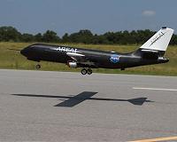 Modular, Adjustable: A Test Plane for Any Occasion