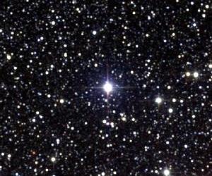 SETI Redux: Joining The Galactic Club