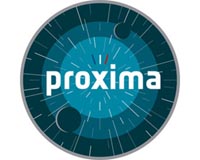 Thomas Pesquet closer to space with mission name Proxima