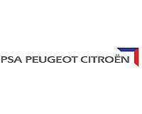 Peugeot taps ex-Airbus chief as board chairman