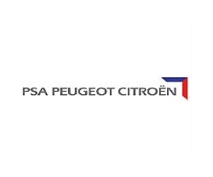 France sends famed De Gaulle Citroen to China for anniversary