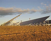 PSE Customers Reach Solar-Power Milestones