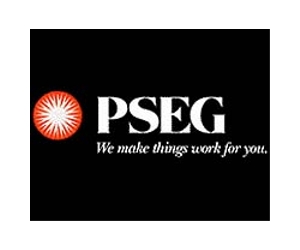 PSE And G Finalise Four NJ Solar Projects