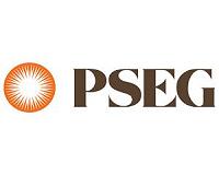 PSEG Completes Construction of Waldorf Solar Energy Center