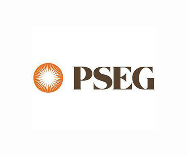 Framatome to extend outage services to PSEG for long-term plant operations