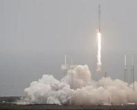 Understanding The Electromagnetic Environmental Effects On Space Systems