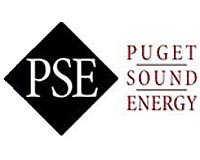 PSE Supports Emerging Energy Research And Education Programs