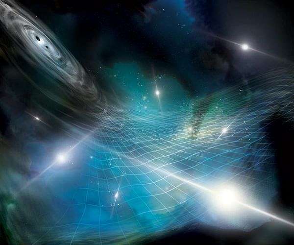 Quantum dynamics in chemical reactions parallel black hole information scrambling