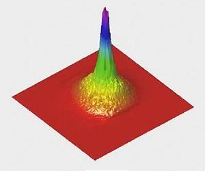 Air Laser May Sniff Bombs, Pollutants From A Distance