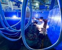 Refocusing research into high-temperature superconductors