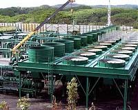 Hawaii Geothermal Energy Is Clean, Stable And Always Available