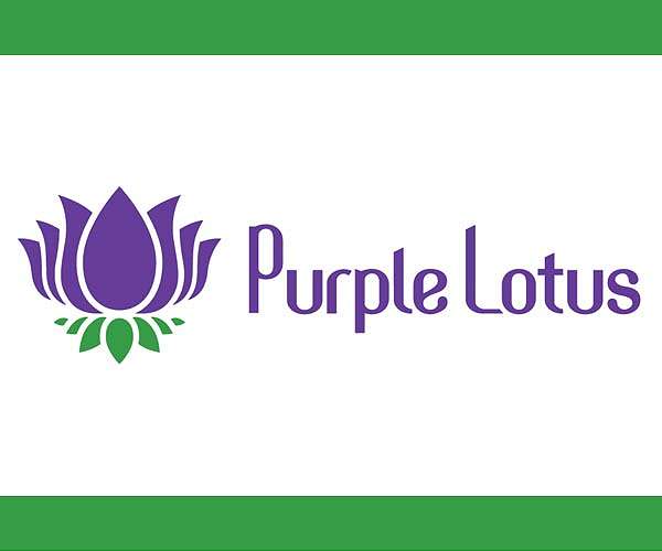 Purple Lotus doubles delivery radius in Bay Area with new Oakland Warehouse
