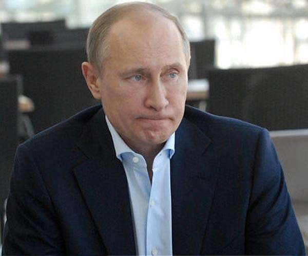 Brazil's Lula turns down Putin invitation to visit Russia
