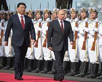 Consequences of EU sanctions against Russia for space exploration