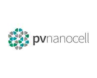 PV Nano Cell Announces Cooperation with Meyer Burger for Advancements in Printed Electronics