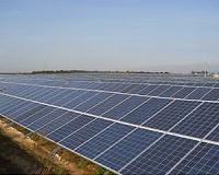 Tennessee utility to add more solar power to grid