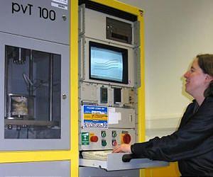 Research leads to enhanced kit to improve design and processing of plastics