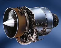 Pratt And Whitney Canada New Generation Engines Lead Green Evolution