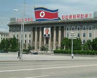 France at the UN warns N. Korea over nuclear threat