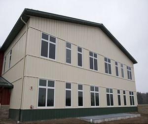 Bio-inspired design may lead to more energy efficient windows
