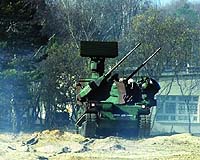 Venezuela eyes Belarus weapons systems