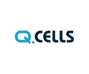 Q.CELLS North America Showcases Latest Innovation at Solar Power International 2012