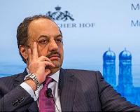 Egypt accuses Qatar of paying ransom to 'terrorist group'