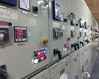 QSTec starts up its 8,000 MT polysilicon facility in Qatar