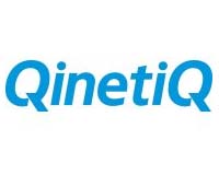 British government contract for QinetiQ